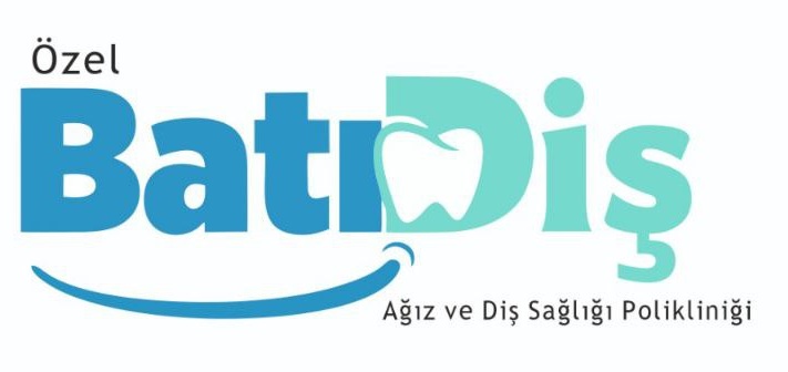 Batı Diş Polikliniği İç Mekân