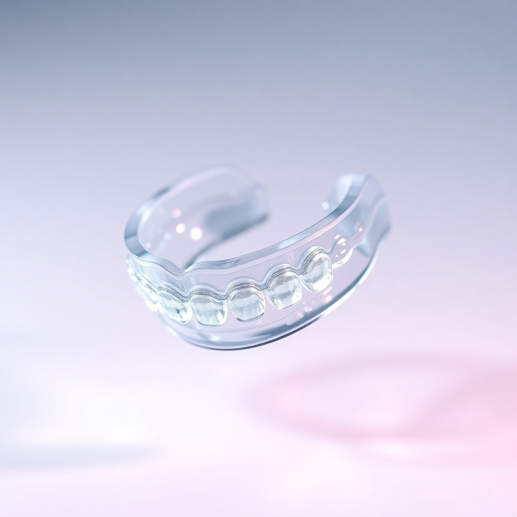 Invisalign