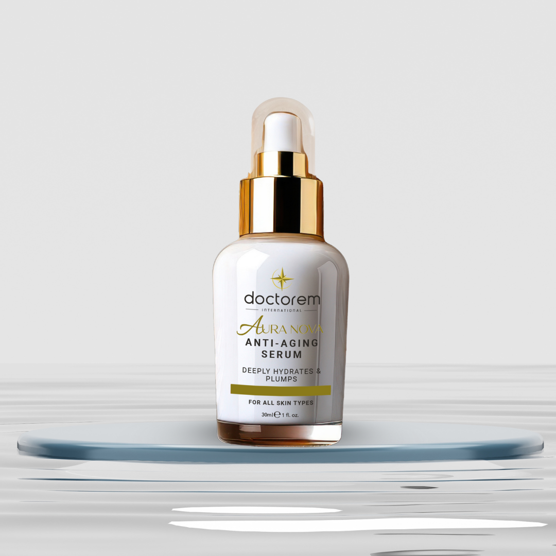 Aura Nova Serum