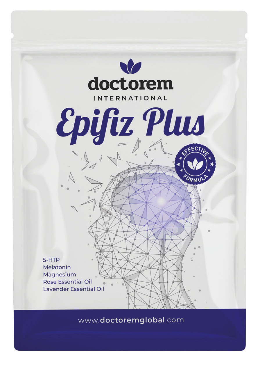 EPIFIZ_ON EPIFIZ_ON