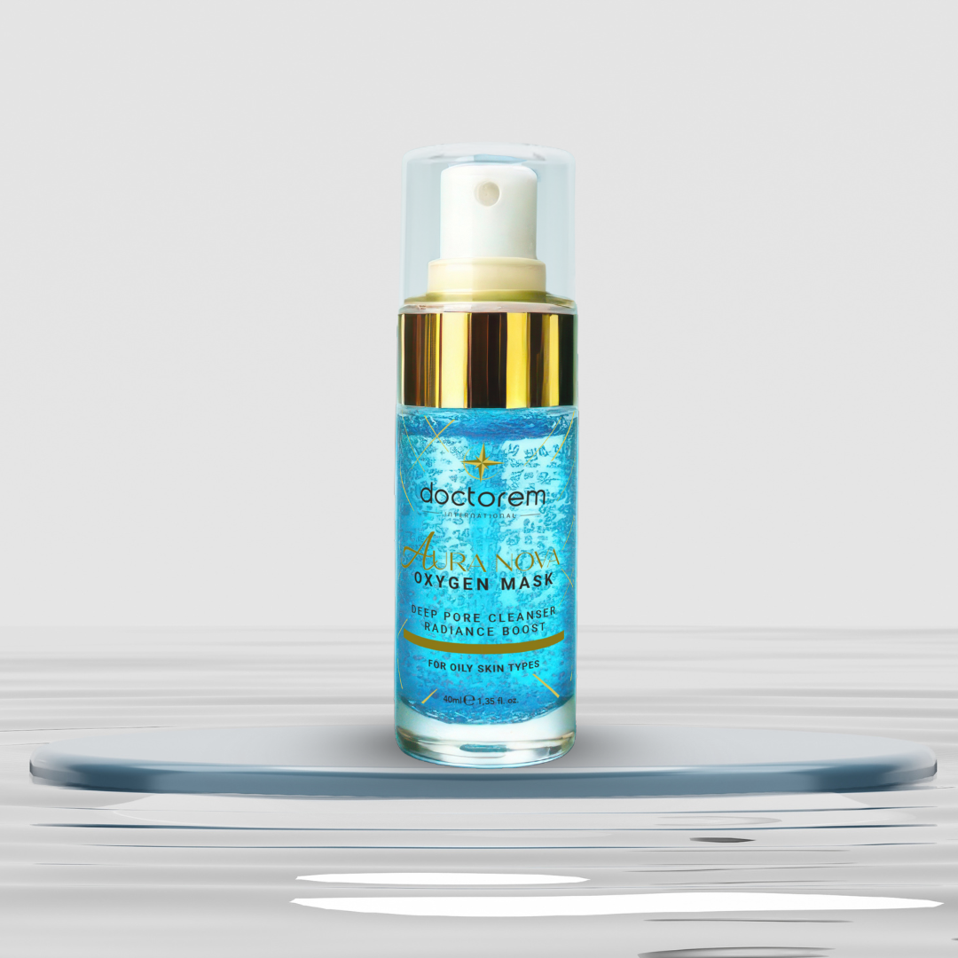 aura_nova_oxygen_mask aura_nova_oxygen_mask