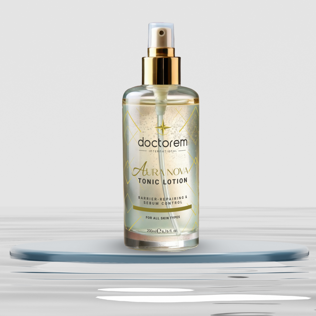 aura_nova_tonic_lotion aura_nova_tonic_lotion