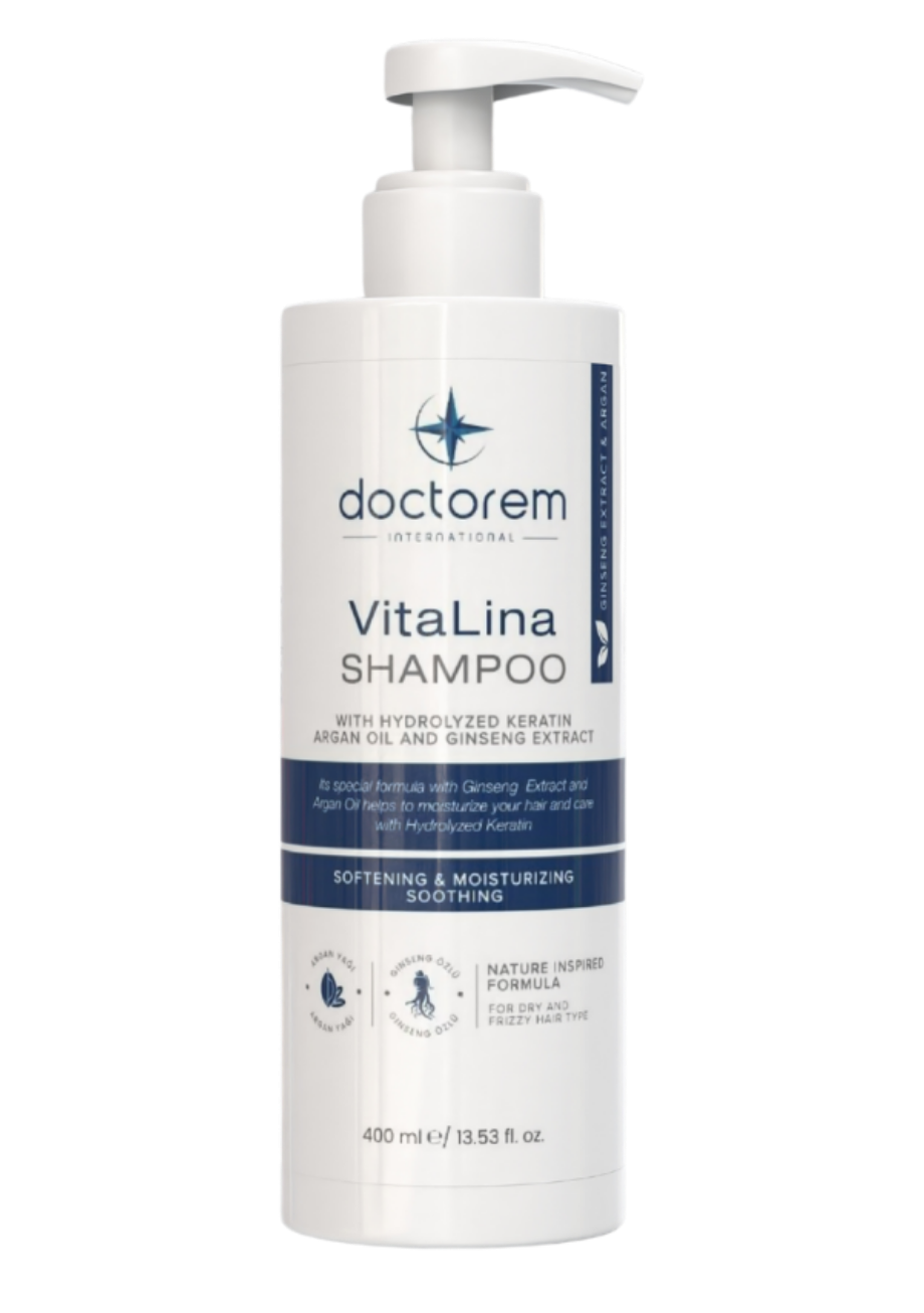 vitalina vitalina